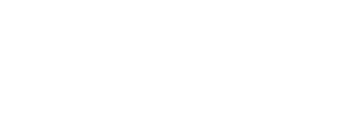 Agility Markets