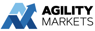 Agility Markets