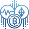 cryptocurrency