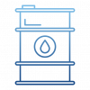 oil-barrel